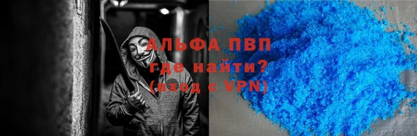 прущие грибы Карталы