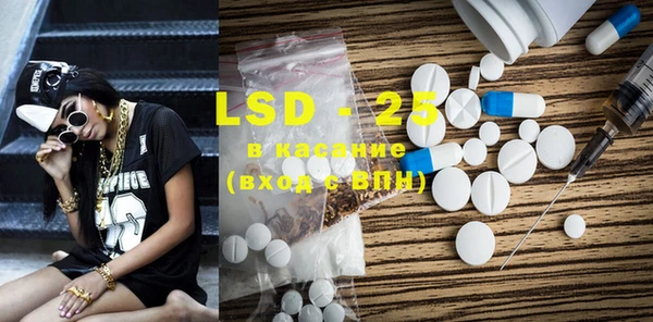 PSILOCYBIN Карпинск
