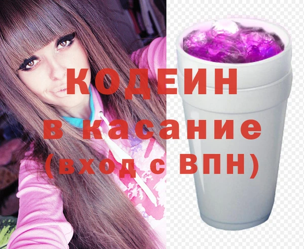 PSILOCYBIN Карпинск