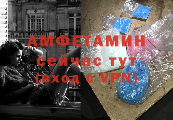 PSILOCYBIN Карпинск