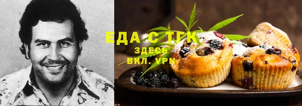 спайс Касимов