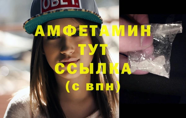 PSILOCYBIN Карпинск