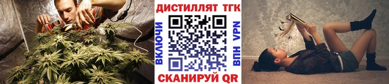 Купить где  Аткарск  ТГК концентрат 